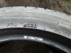 Slika 9 -  245-40-17 Bridgewtone odlicne povoljno - MojAuto