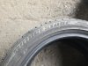 Slika 10 -  245-40-17 Bridgewtone odlicne povoljno - MojAuto