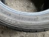Slika 11 -  245-40-17 Bridgewtone odlicne povoljno - MojAuto