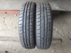 Slika 1 -  145-65-15 Fulda kao nove odlicne - MojAuto