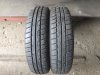 Slika 2 -  145-65-15 Fulda kao nove odlicne - MojAuto