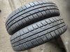 Slika 3 -  145-65-15 Fulda kao nove odlicne - MojAuto