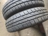 Slika 5 -  145-65-15 Fulda kao nove odlicne - MojAuto