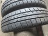 Slika 4 -  145-65-15 Fulda kao nove odlicne - MojAuto