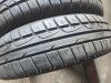 Slika 6 -  145-65-15 Fulda kao nove odlicne - MojAuto