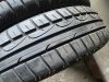 Slika 7 -  145-65-15 Fulda kao nove odlicne - MojAuto