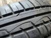 Slika 8 -  145-65-15 Fulda kao nove odlicne - MojAuto