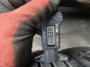 Slika 9 -  145-65-15 Fulda kao nove odlicne - MojAuto