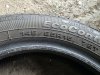 Slika 10 -  145-65-15 Fulda kao nove odlicne - MojAuto