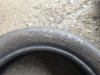 Slika 11 -  145-65-15 Fulda kao nove odlicne - MojAuto