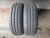Slika 1 -  175-55-15 Falken kao nove odlicne - MojAuto