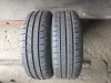 Slika 2 -  175-55-15 Falken kao nove odlicne - MojAuto
