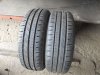Slika 3 -  175-55-15 Falken kao nove odlicne - MojAuto