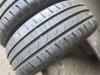 Slika 4 -  175-55-15 Falken kao nove odlicne - MojAuto