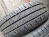 Slika 5 -  175-55-15 Falken kao nove odlicne - MojAuto