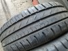 Slika 6 -  175-55-15 Falken kao nove odlicne - MojAuto