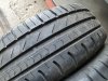 Slika 7 -  175-55-15 Falken kao nove odlicne - MojAuto