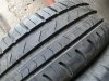 Slika 8 -  175-55-15 Falken kao nove odlicne - MojAuto
