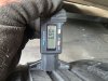 Slika 9 -  175-55-15 Falken kao nove odlicne - MojAuto