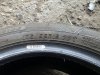 Slika 10 -  175-55-15 Falken kao nove odlicne - MojAuto