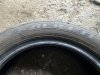 Slika 11 -  175-55-15 Falken kao nove odlicne - MojAuto