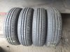 Slika 1 -  165-70-14 Hankook kao nove odlicne - MojAuto
