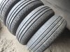 Slika 3 -  165-70-14 Hankook kao nove odlicne - MojAuto
