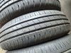 Slika 4 -  165-70-14 Hankook kao nove odlicne - MojAuto