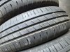 Slika 5 -  165-70-14 Hankook kao nove odlicne - MojAuto