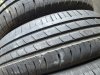 Slika 6 -  165-70-14 Hankook kao nove odlicne - MojAuto