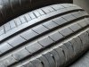 Slika 7 -  165-70-14 Hankook kao nove odlicne - MojAuto