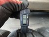 Slika 8 -  165-70-14 Hankook kao nove odlicne - MojAuto