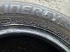 Slika 9 -  165-70-14 Hankook kao nove odlicne - MojAuto
