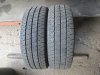 Slika 1 -  195-65-16C Matador teretne gume za kombi vozila odlicne - MojAuto