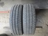 Slika 2 -  195-65-16C Matador teretne gume za kombi vozila odlicne - MojAuto