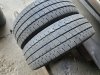 Slika 4 -  195-65-16C Matador teretne gume za kombi vozila odlicne - MojAuto