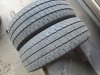 Slika 3 -  195-65-16C Matador teretne gume za kombi vozila odlicne - MojAuto