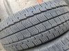 Slika 5 -  195-65-16C Matador teretne gume za kombi vozila odlicne - MojAuto