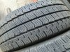Slika 6 -  195-65-16C Matador teretne gume za kombi vozila odlicne - MojAuto