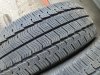 Slika 7 -  195-65-16C Matador teretne gume za kombi vozila odlicne - MojAuto