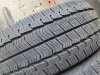 Slika 8 -  195-65-16C Matador teretne gume za kombi vozila odlicne - MojAuto