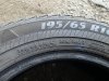 Slika 11 -  195-65-16C Matador teretne gume za kombi vozila odlicne - MojAuto