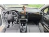Slika 10 - Citroen C3   - MojAuto