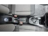 Slika 12 - Citroen C3   - MojAuto