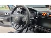 Slika 13 - Citroen C3   - MojAuto