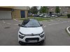 Slika 2 - Citroen C3   - MojAuto