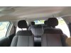 Slika 14 - Citroen C3   - MojAuto