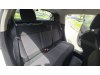 Slika 15 - Citroen C3   - MojAuto
