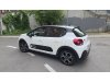 Slika 4 - Citroen C3   - MojAuto