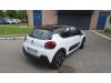 Slika 8 - Citroen C3   - MojAuto